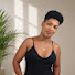z19rM52Kazs-channel-avatar-Daniele Barcellos