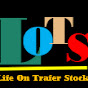 LOTS (Life On Trader Stock) logo