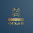 vfLSROUs8NE-channel-avatar-LivinWithinTech