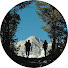 MuVaRTkJ0Qg-channel-avatar-Havens Away with Matt & Sarah PT, DPT