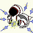 uakth3tqt7w-channel-avatar-花生HuaSheng