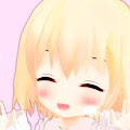 ルモコ