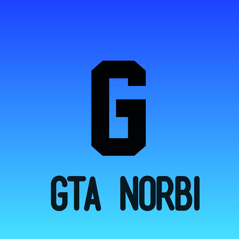 GTA NORBI