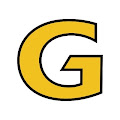 GIGAZINE（ギガジン）