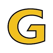 GIGAZINE（ギガジン）