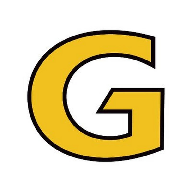 GIGAZINE（ギガジン）