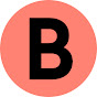 Boundless Immigration logo