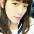 47elOBRBSsw-channel-avatar-Yamee Byun