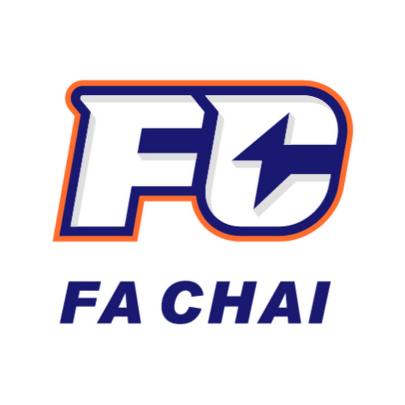 FA CHAI Gaming (FC)