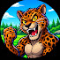 2i_uL0wfxVs-channel-avatar-Leopix Tv