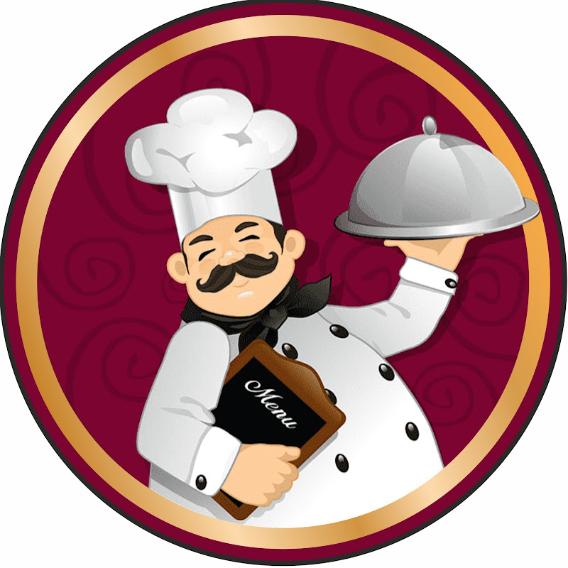 Leckere Ideen icon