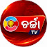 TW-e5oBaM0k-channel-avatar-Charcha TV