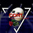 @cont.7790