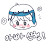@조오선-x7k