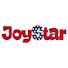 Joystar Bikes