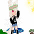 -Zz6eWA5MaY-channel-avatar-Itz_Caite_Cat *Not active*