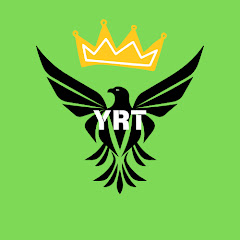 YRT