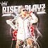 -cG-BGkstfc-channel-avatar-Risen Playz YT and 2 more