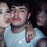 MlXIVUvJauk-channel-avatar-harrison