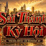 _o42F4hyYVQ-channel-avatar-Sài Thành Kỳ Hội