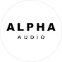 Alpha Audio