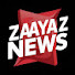 pg4YsouXWzo-channel-avatar-Zaayaz News