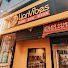 0ro9aMmqMJ4-channel-avatar-Lion Vibes Record Shop
