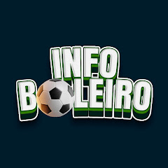 Infoboleiro