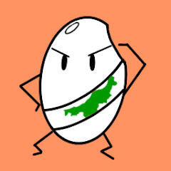 りてら新潟グルメレポートアイコン画像
