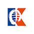 대한검도회 KKA