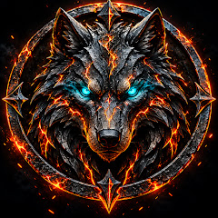 WolfForge