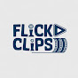 Flickclips logo