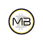 Modern Bytes logo