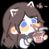 二呆啾 daidai ASMR