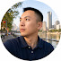 ZTVE3mzKSaQ-channel-avatar-Ni Hao, I’m Lin