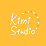 PtXe1f6zoBQ-channel-avatar-kimi studio
