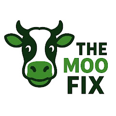 The Moo Fix