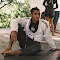 Pr6i0tsfbR4-channel-avatar-Evolve Now - Yoga for Athletes