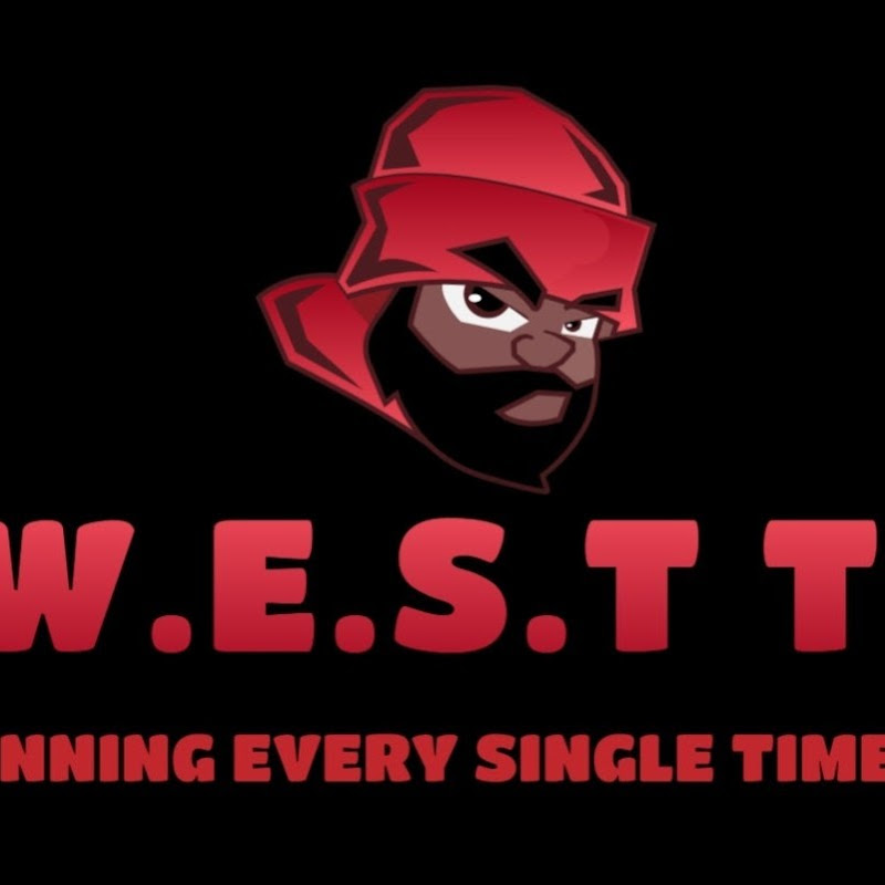 WinningEverySingleTimeTV