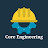 Core Engineering