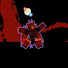 jBUrB_GOavM-channel-avatar-IAmDumb_XD