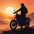 M3-JmwDDwKs-channel-avatar-Life with a Rebel