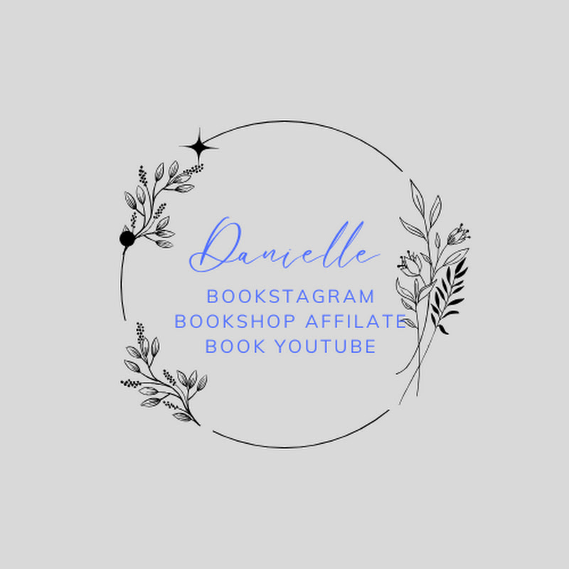 Hire Danielle’s Reading for Fun  — Book Reviews & Literature Discussions (BookTube) YouTube creator for sponsorships