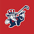 yI_h57GdFEg-channel-avatar-Upstate_golf_guys_podcast