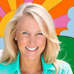 Karen Morgan Comedy net worth