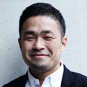 サッカーミムちゃんねる