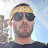 @stephenplante2273's avatar