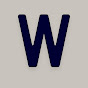 Words Unlocked logo