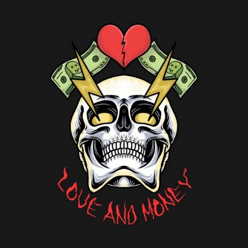 Money way
