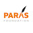 Paras Foundation